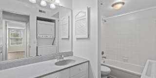 Millennium at Creve Coeur Gallery 15
