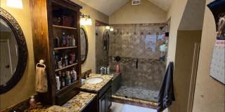 1015 Green Meadow Street Gallery 14