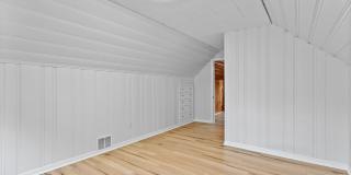 3403 Woodland Avenue Gallery 17
