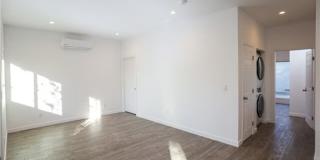 458 N Batavia St. Gallery 4