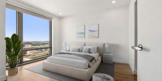 One Greenway Gallery 15