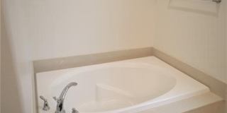 16204 Crane Court Gallery 17