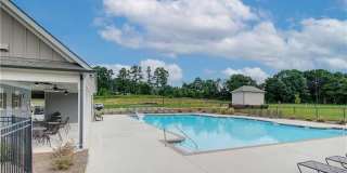 4599 Silver Oak Drive Gallery 12