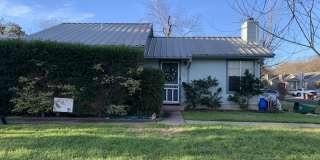 8001 A Clydesdale Drive Gallery 1