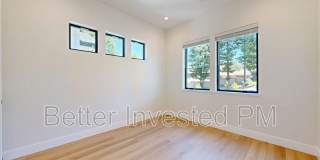 1900 Lyon Ct Gallery 10