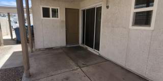 143 Monsoon Ln Gallery 24
