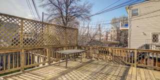 4008 ILLINOIS Avenue NW Gallery 48