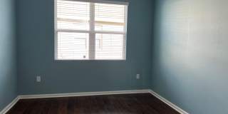 728 Remington Green Drive SE Gallery 11
