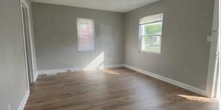 Two Bedroom for you! Gallery 3