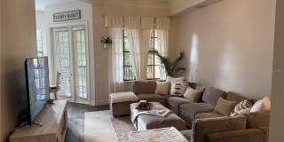 513 MIRASOL Circle Gallery 3