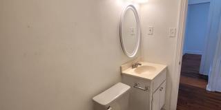 1112 Polk Ave Pensacola. MOVE IN SPECIAL: HALF OFF first full month of rent!!! Gallery 14