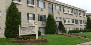 1344 Saint Paul AvenueApt 17 Gallery 12