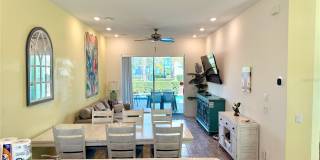 8014 KNEE DEEP ROAD Gallery 4