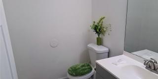 2336 Hempline Court Gallery 14