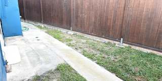 509 Electric Avenue Gallery 7