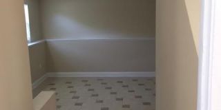 10411 FORESTGROVE Lane Gallery 19