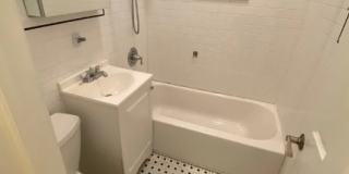 125 E 82nd St Gallery 4