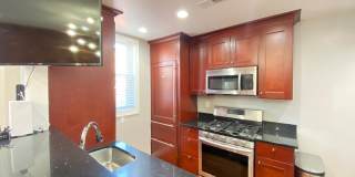 615 LAMONT Street NW Gallery 8