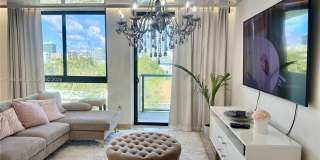 9800 W Bay Harbor Dr Gallery 1