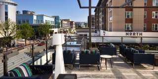 The Grand at Legacy West Gallery 33