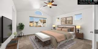 18314 115th Avenue East Gallery 13
