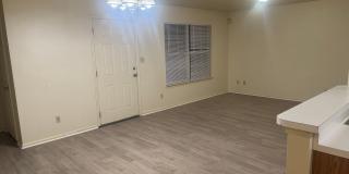 3 bed 2 bath low income house in Fort Smith Arkansas Gallery 7