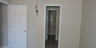 815 Valley Rd Gallery 8