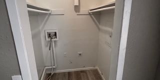 Heritage House II Gallery 20