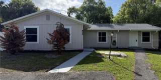 922 BEAU COURT Gallery 1