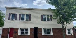 301 Copeland Ave Gallery 1
