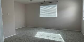 5530 Spiceberry Drive Gallery 16