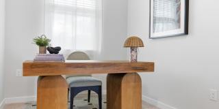 YardHomes Spring West Gallery 45