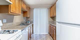 Pebble Creek Apartments Gallery 32