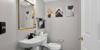 3684 MADISON WATCH Way Gallery 25