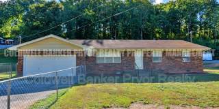 718 Lullwater Road Gallery 1