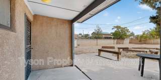 5504 Granite NE Gallery 20