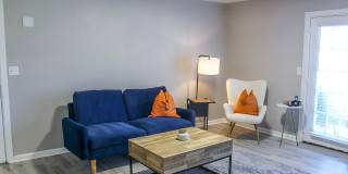 Windsong Village Gallery 5