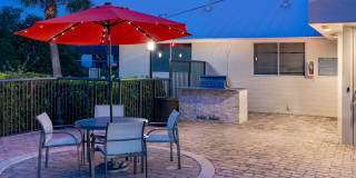 Cirq 5100 Gallery 18