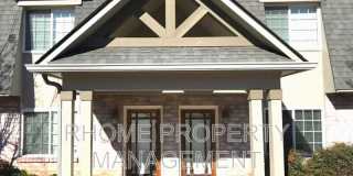 187 Rondak Circle 187 Rondak Circle Gallery 1