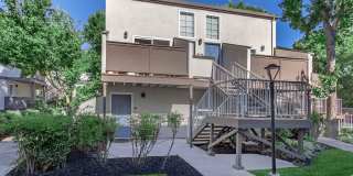 The Boulevard Gallery 22