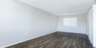 The Wymore 360 Gallery 14