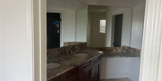 40351 Heirloom Court Gallery 36