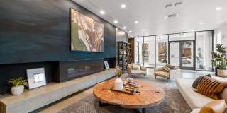 The Payton Gallery 25