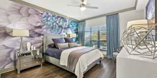 Cortland Midtown East Gallery 31