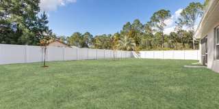 5 Seabury Place Gallery 35