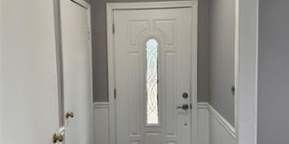3165 Alpine Road Gallery 2
