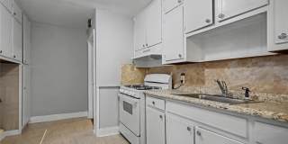 725 Matilda PL N Gallery 12