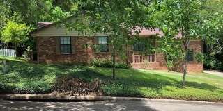 3744 Longchamp Circle Gallery 1