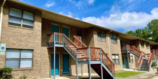 1008 Peed Drive unit: 11 1008 Peed Drive unit: 11 Gallery 1