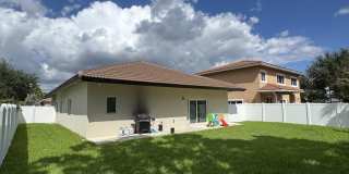 4522 NW 36th Court Gallery 9